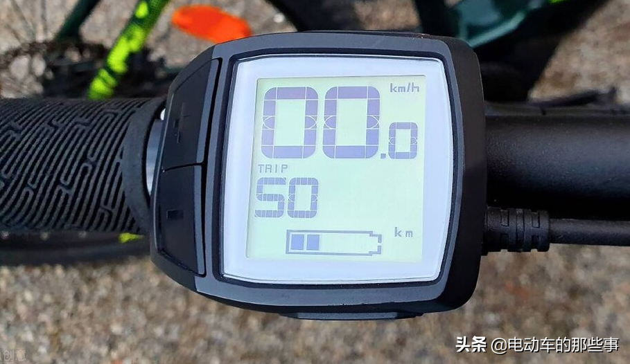 今天才知道，5个电动车充电时的注意事项，做对了电池可多用两年