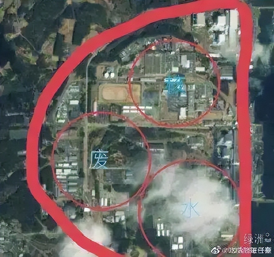 任豪再次塌房：骗粉，劈腿女网红，被官方点名：他还不凉了？