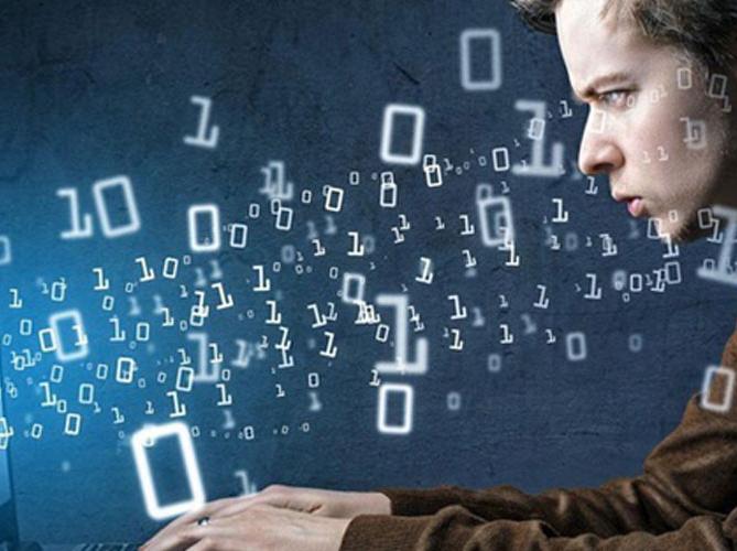 普通家庭的孩子该怎么选专业？哪些专业容易逆袭？