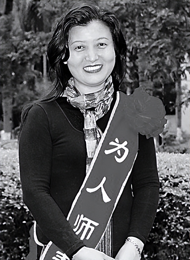 这所双一流大学实力强劲，表现抢眼，推荐报考