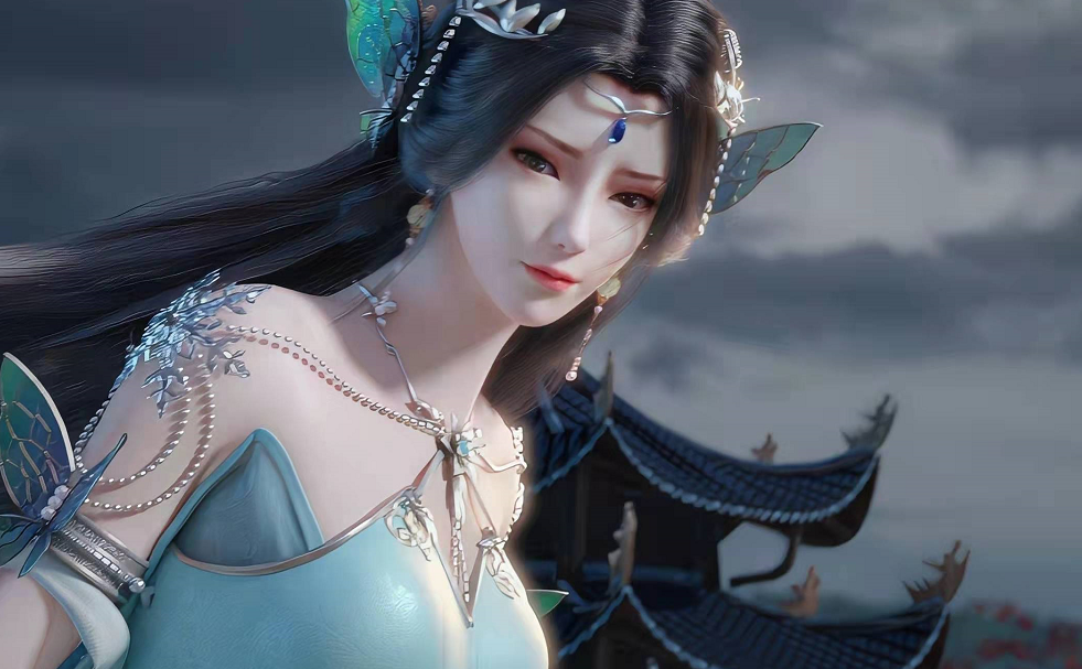 星辰变凡人界境界具体划分,动漫根本就没有交代清楚