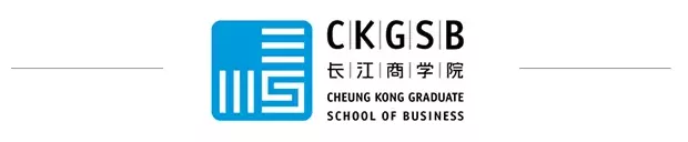 一根竹子，承载绿色梦想，纸业新星冉冉升起。