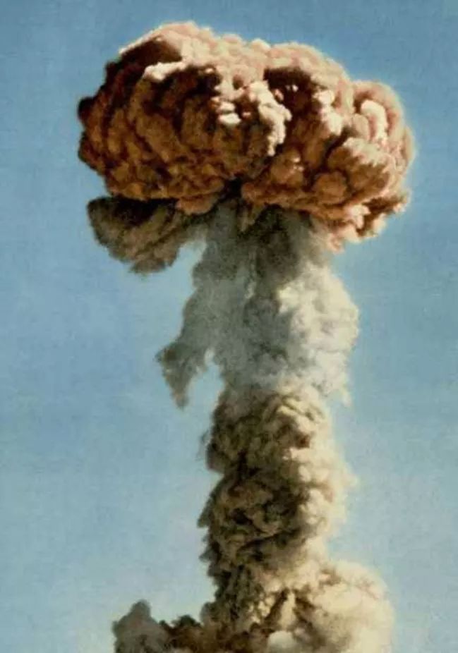 超硬核！这所百年名校打造国际建筑科技新高地