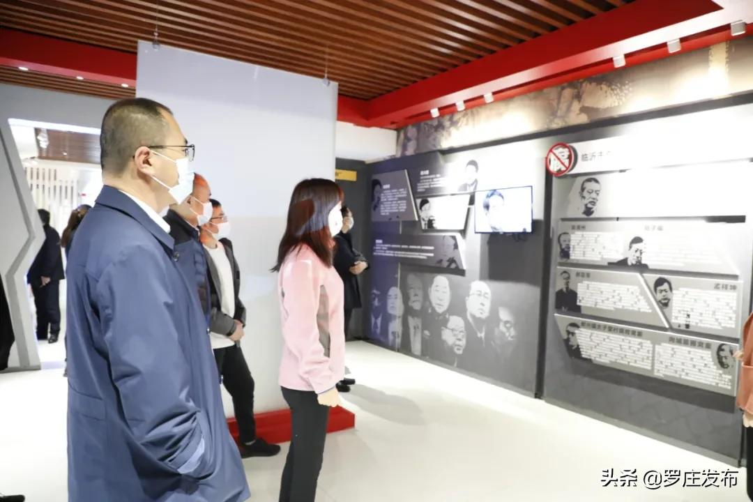 定了！2022年临沂市普通中小学假期安排出炉…来了，罗庄新闻直通车