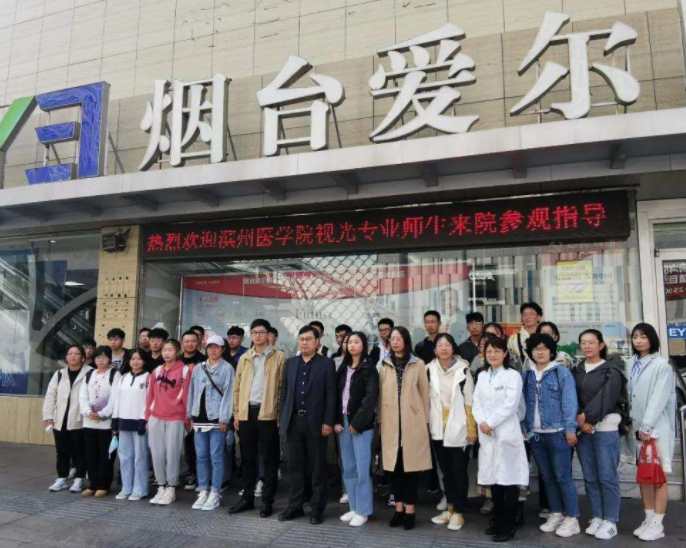 性价比高的医学院，适合二本生“捡漏”，即将高考的同学请关注