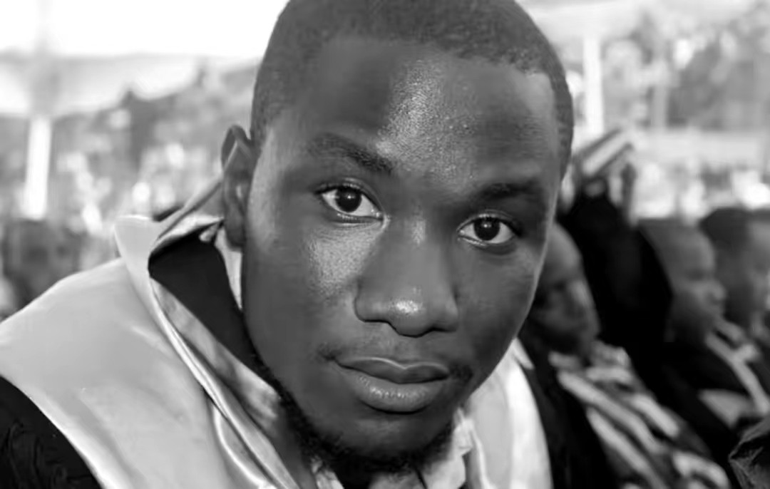 女大学生朱力亚感染艾滋病的故事