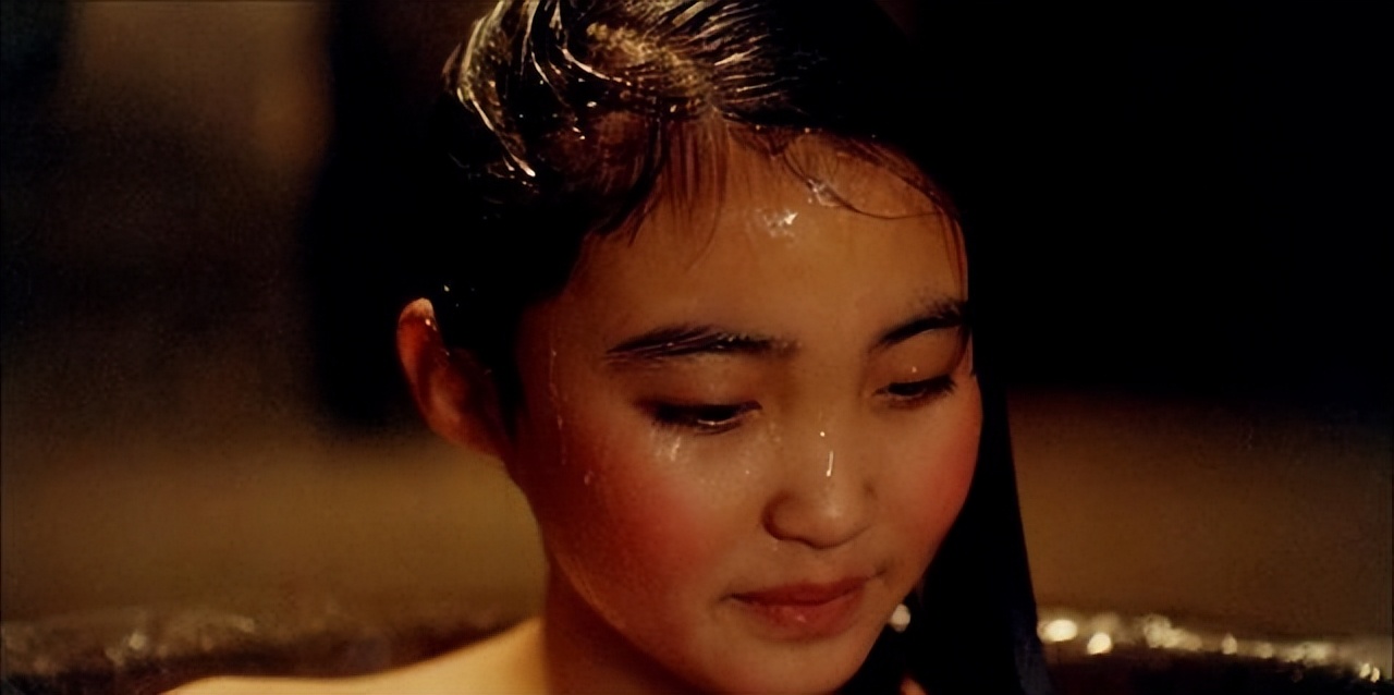 花了110万元，这部武侠片却比成本1亿的大片还精彩