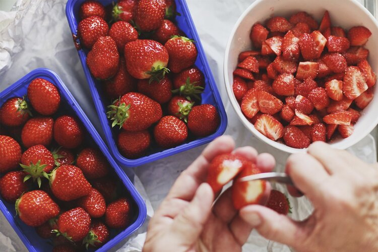 爱吃肉的人和爱吃素的人，哪个更长寿？科学研究告诉你答案