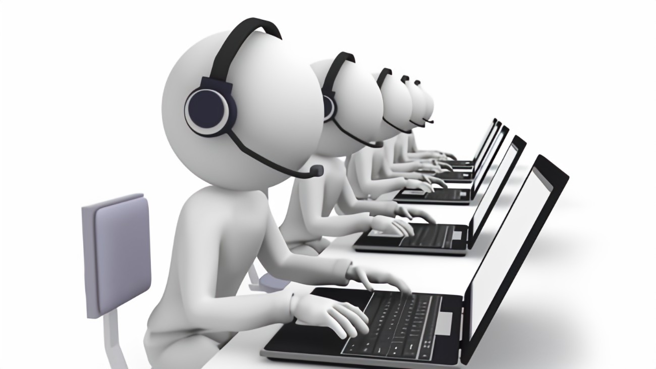 史爱武：IT售后，解决用户技术问题的“空中飞人”（下）