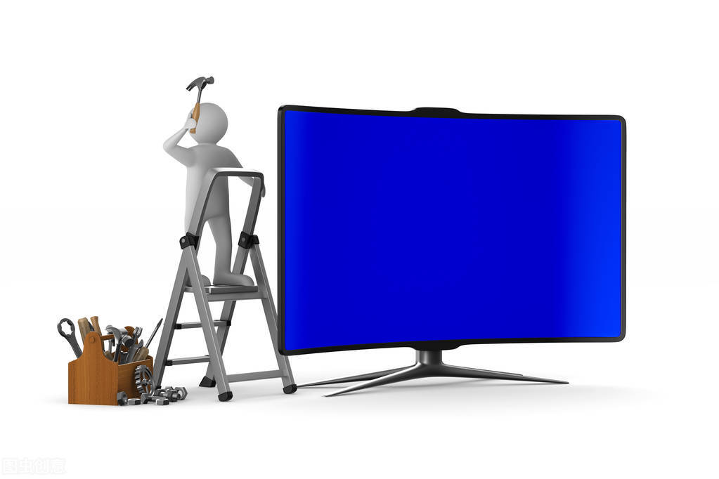 现代化数字劳动力量