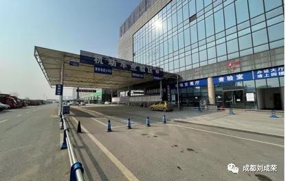 成都二手车交易市场未来发展趋势的分析报告--群雄争霸，谁主成都