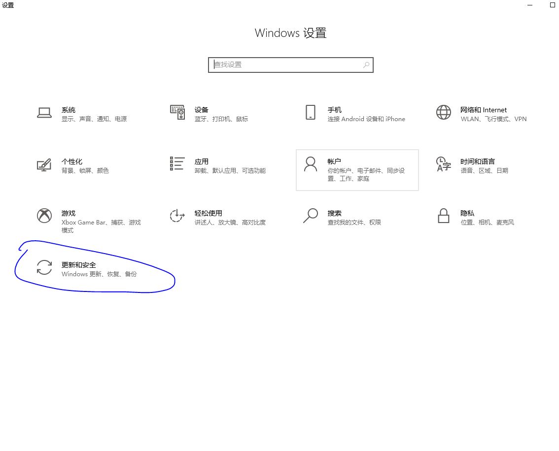 都2022了DNF卡顿还不优化？不如自己来（全文干货）