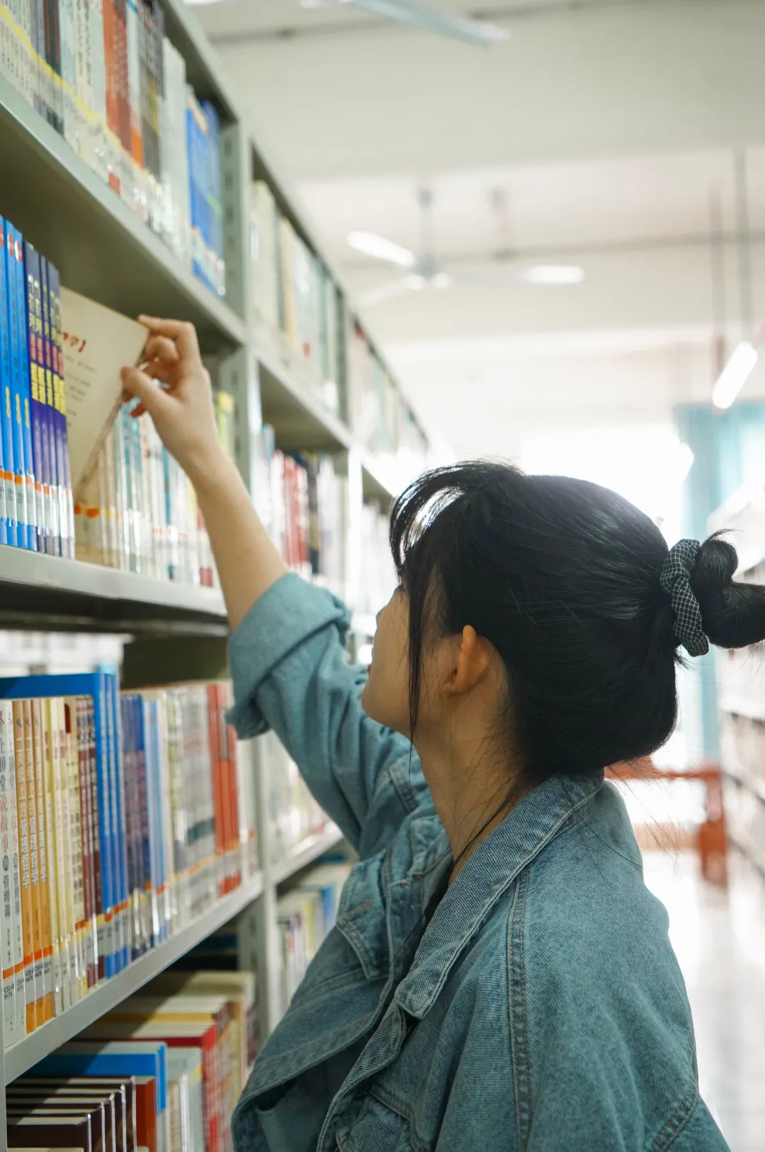 2022萌新必备攻略 | 带你畅游广州华立科技职业学院云浮校区