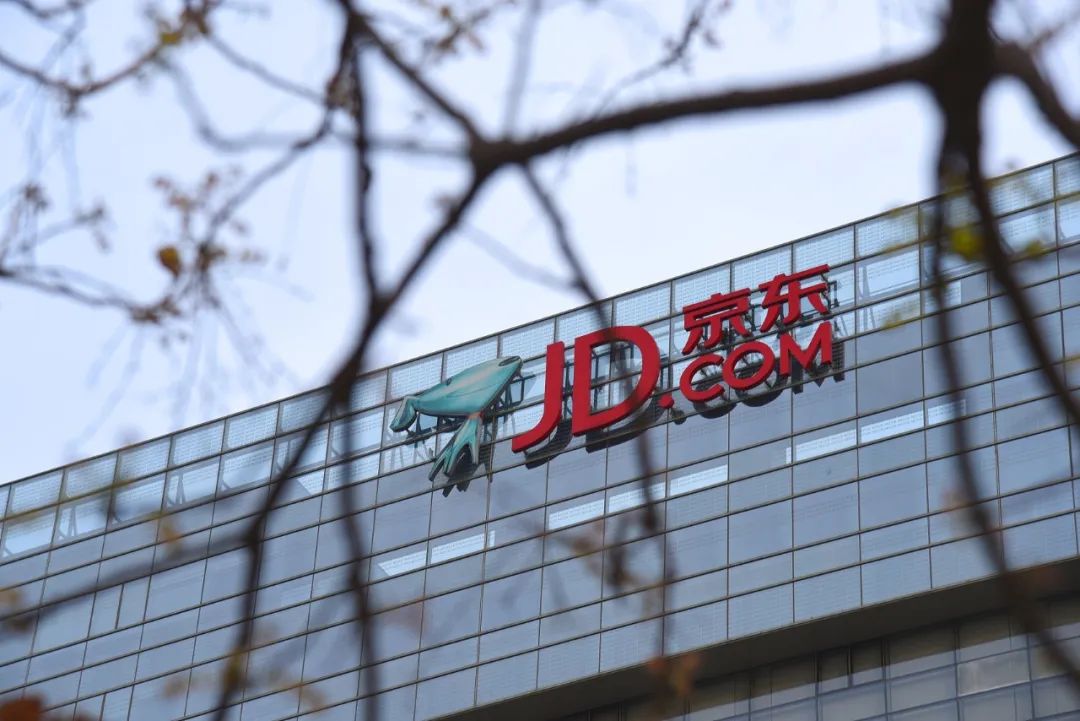 2017高考与2016难（我经历的京东大裁员）