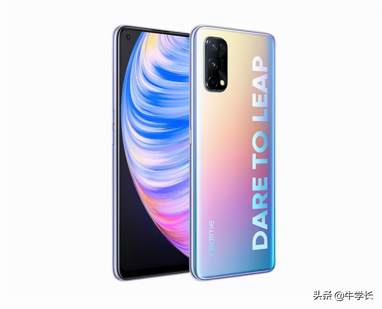 2022年送父母的手机选择（2022送父母性价比高的手机）