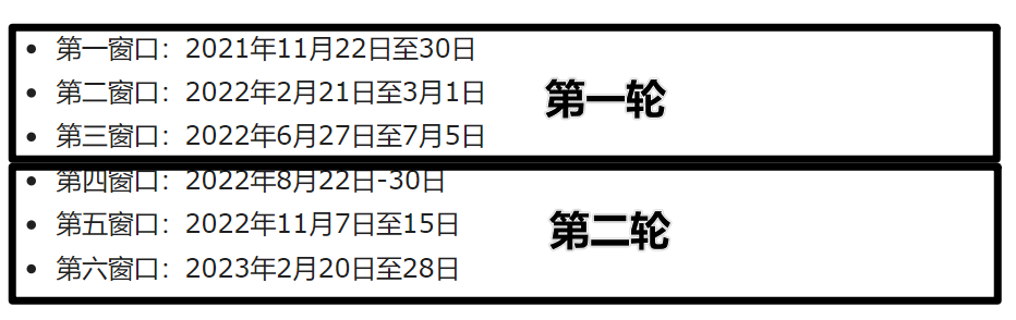 中国进不了世界杯强(搞不好进不了世界杯！世预赛第二轮中国的对手是伊朗和哈萨克斯坦)