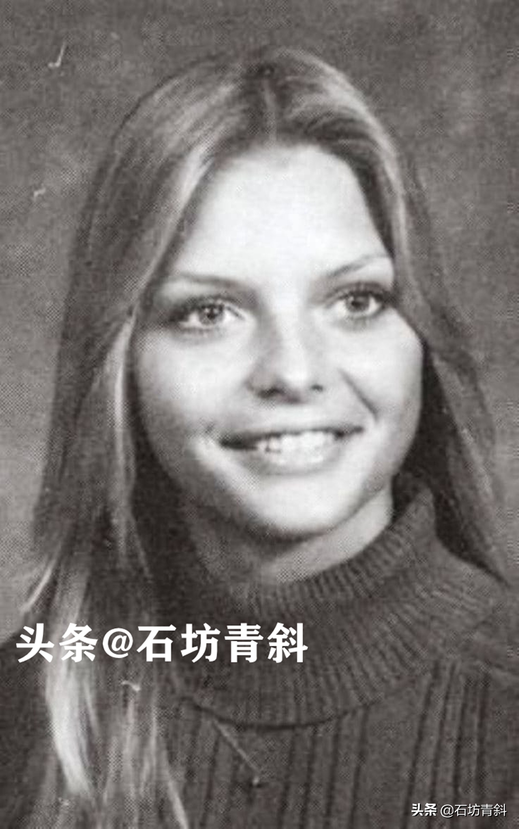 “猫女”米歇尔·菲佛,拒拍《沉默的羔羊》,和丈夫结婚29年零绯闻