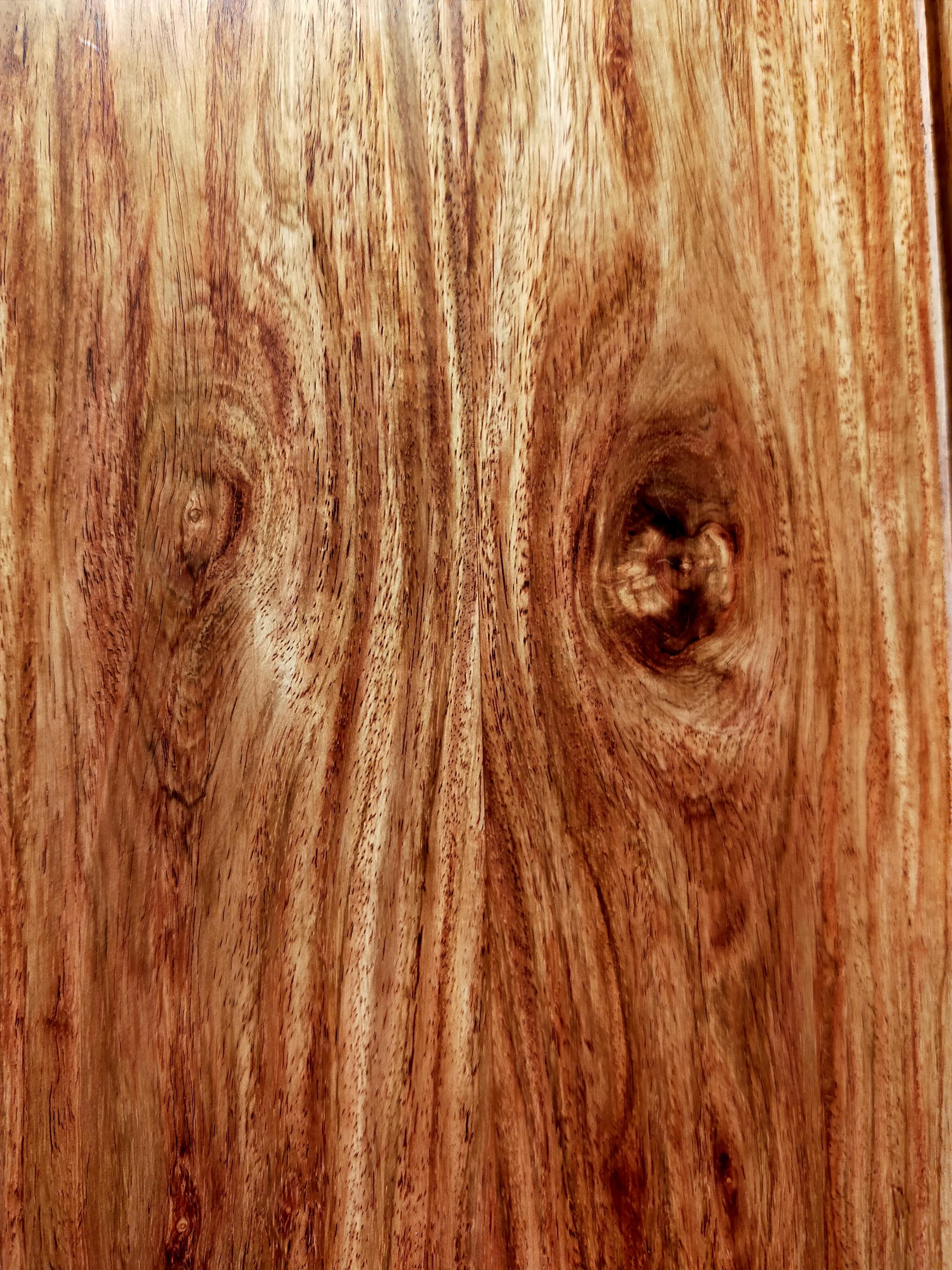 黄花梨与海南黄花梨花纹图谱