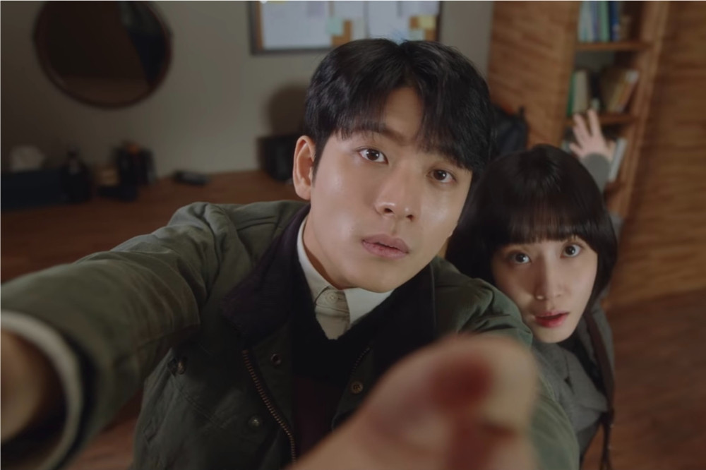 「比想像中矮」韩剧男星：李帝勋、李准基原来没有180公分？