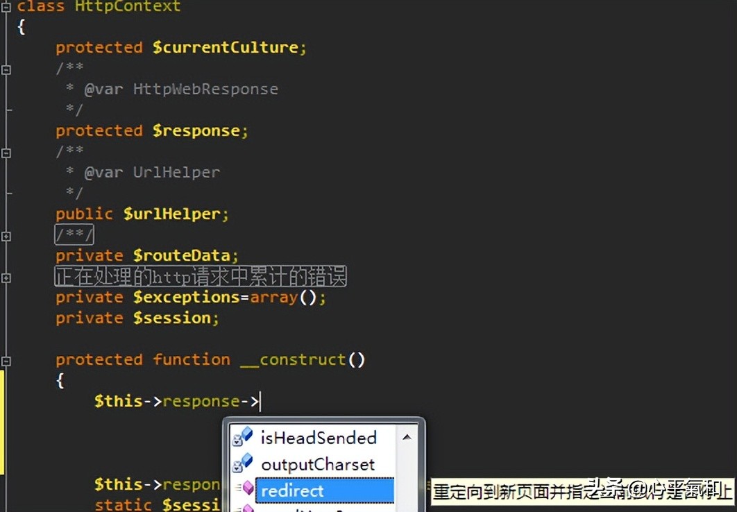 vs2015 php,使用VisualStudio开发php的图文设置方法