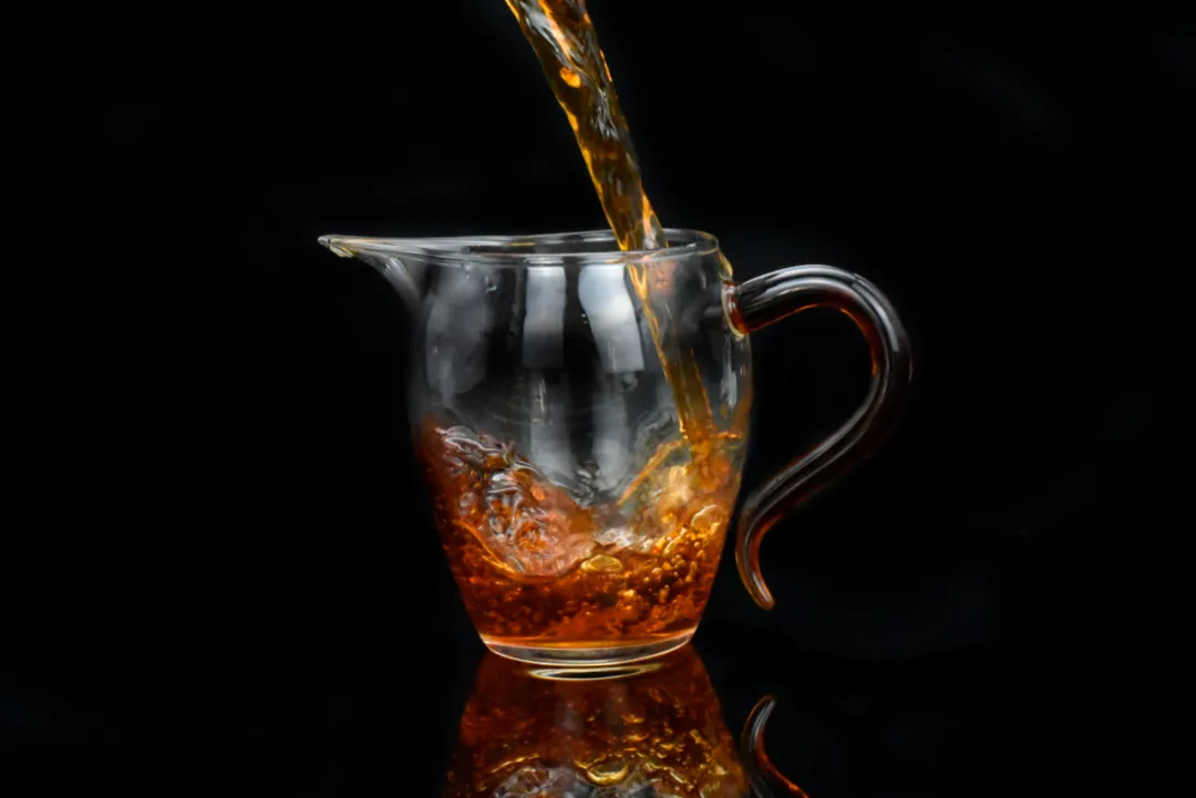 给姐姐送礼物送什么最好呢(茶叶送礼哪个好) 给姐姐送礼物送什么最好呢(茶叶送礼哪个好)