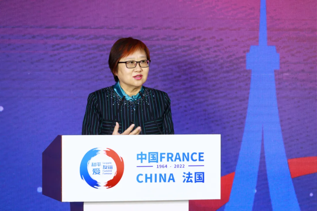 “和平·友谊·爱”音乐会发布会在京举办