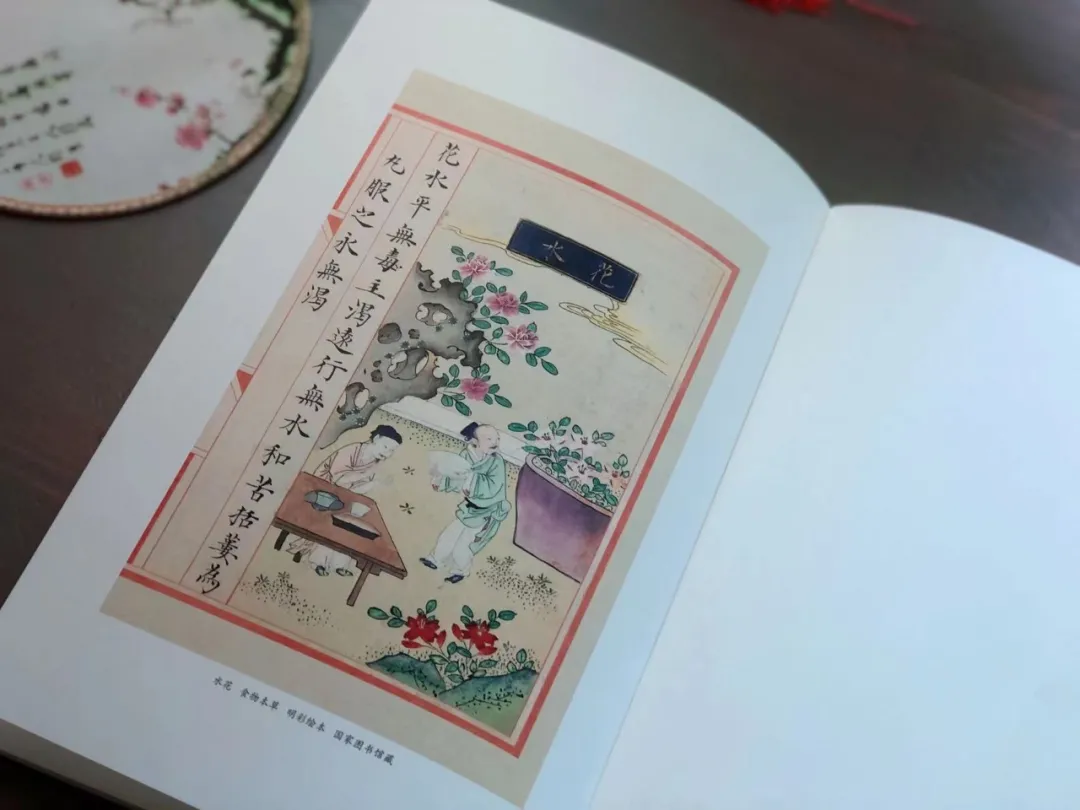 边玩边涨知识！给姐姐预订的新年礼物，强烈推荐给大家