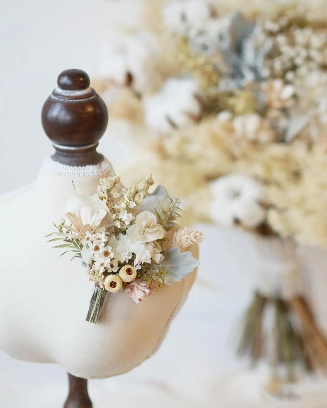 DIY手工创业——大学生篇丨抓住风口，轻松打造网红潮店