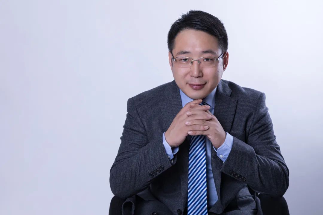 室內裝潢推薦相關資料/設計公司經營必看！這你都不了解？透明化經營的長久之道