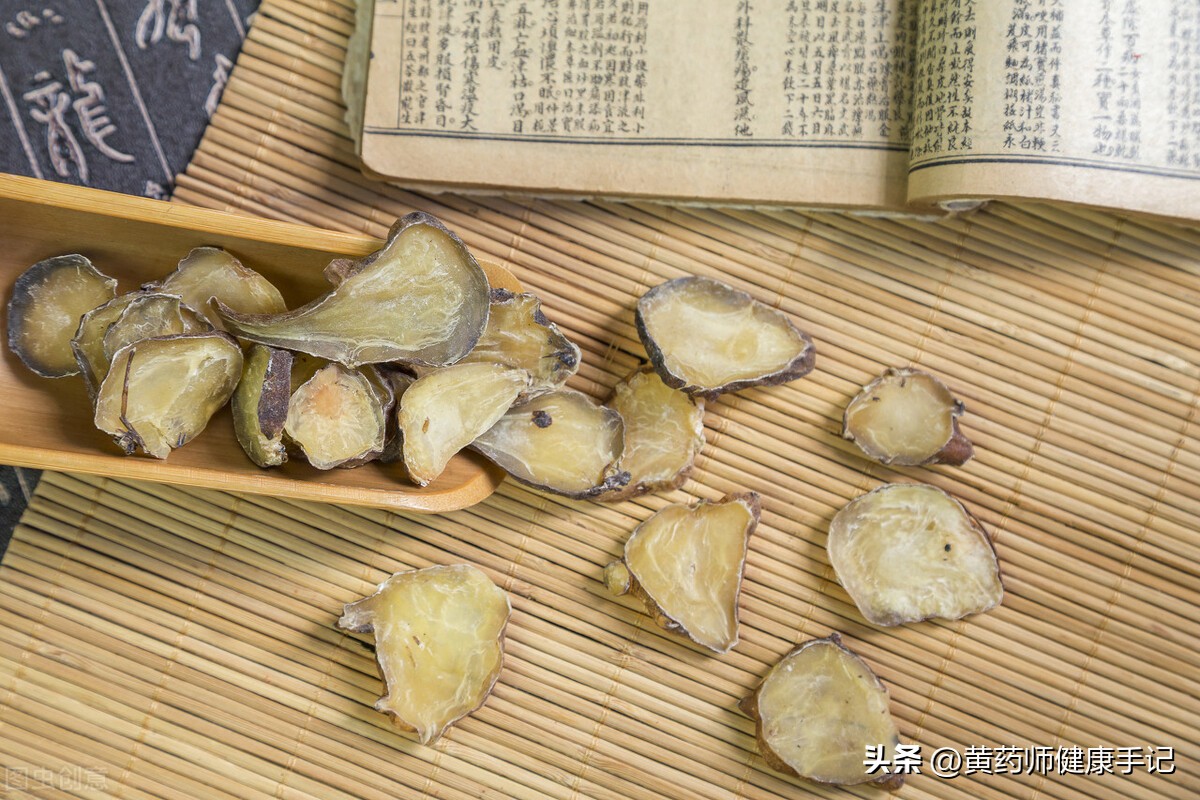胃痛胃胀胃溃疡用什么中药(8种用于胃寒胃痛、胃胀、慢性胃炎、胃溃疡的中成药)