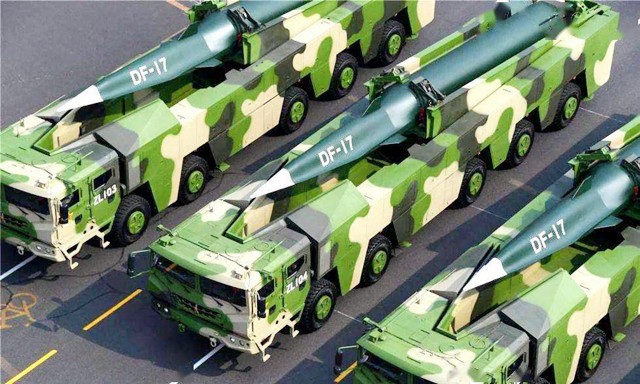 ���������̨���Ϻ���ս��ô�죿�ҿ�����������ص����