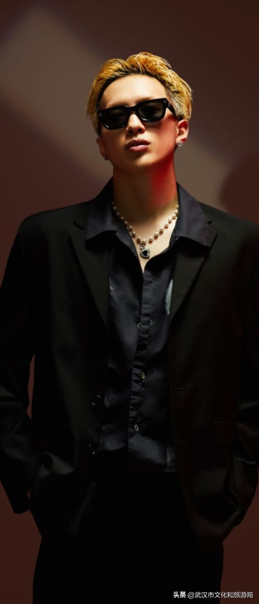 全明星阵容官宣！10大偶像/Rapper/乐队组合都来了！