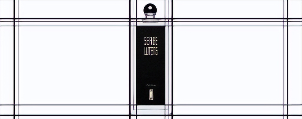 �����ü��Ž��ٶȲ�չ������ �ذ���Ʒ�롰�ڿƼ������ȿ�