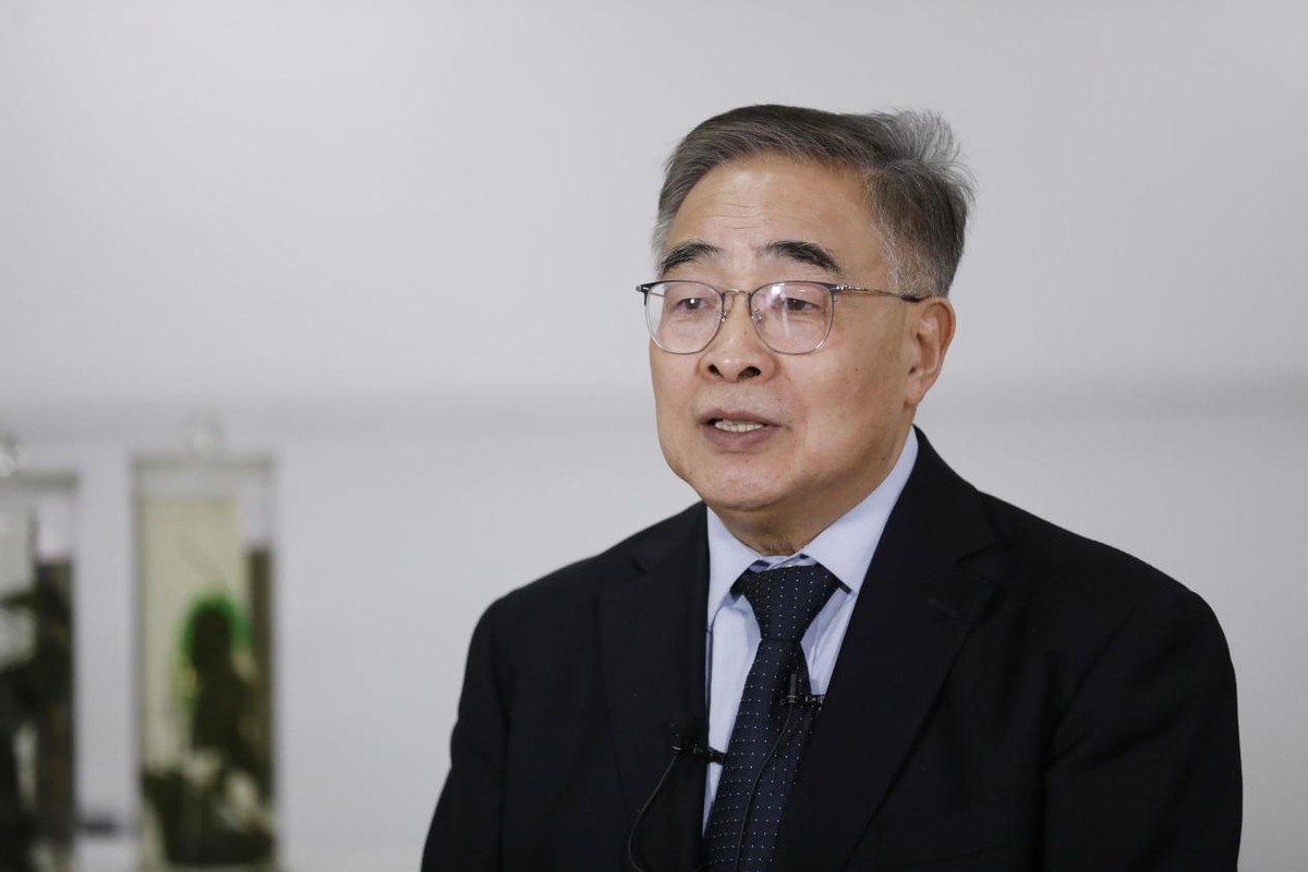 两个好消息：香港理工大学研制出防病毒物料，中医药仍对奥密克戎有效