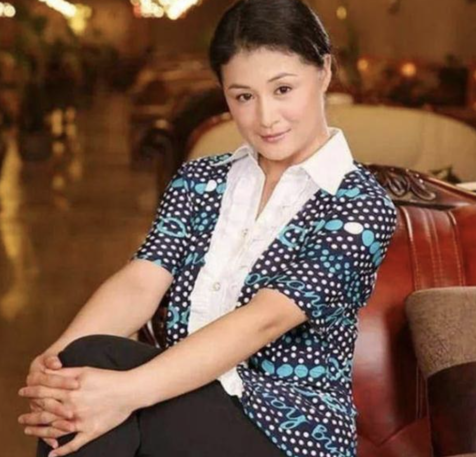 从《乡村爱情》中消失的15位演员：6个去世，6个被换掉，2个退出