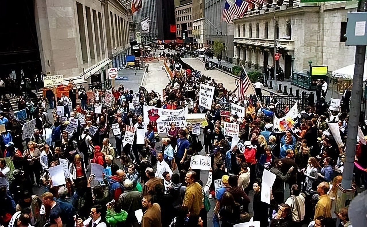 °¼¶Ӣǣ08ͷͬйƽ