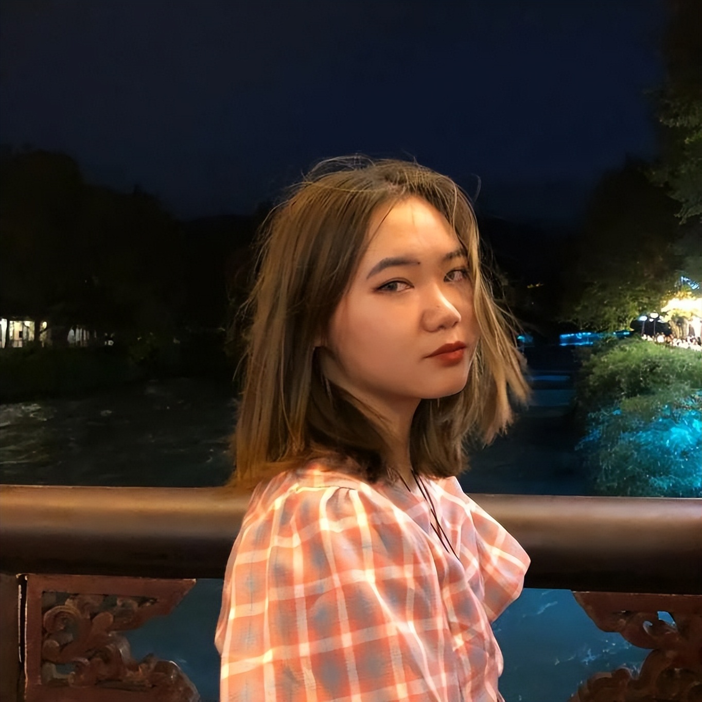 火了！重庆高校4个宿舍、16位女神学霸，集体考研名校，还来自同一学院！