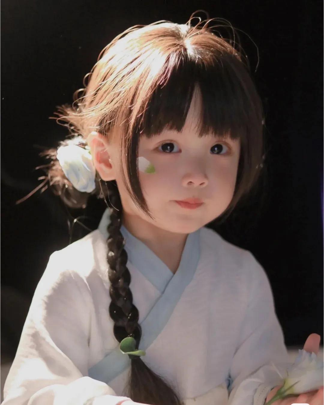 《心安即是归处》每一句都写进了心坎里