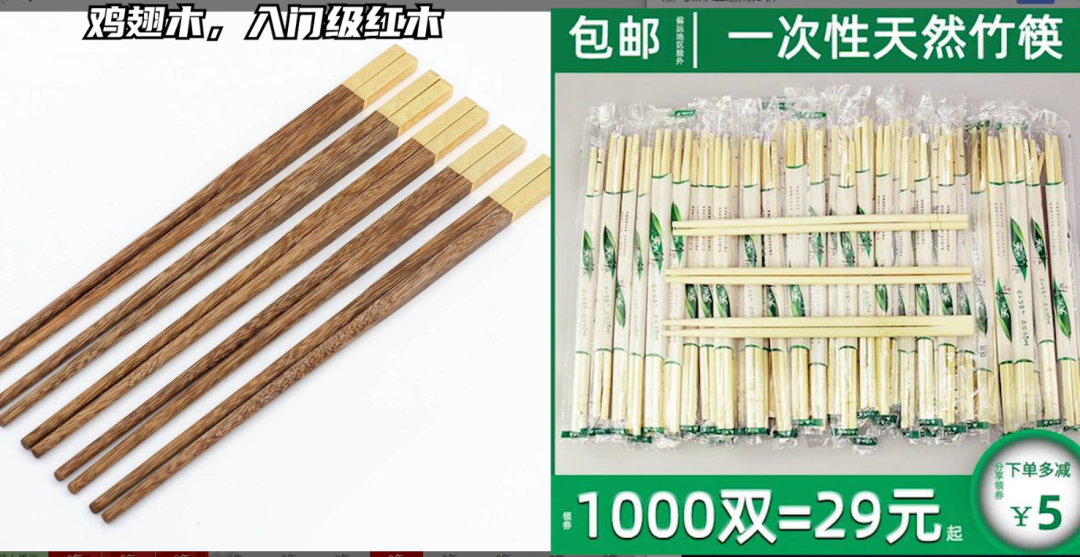 【对比】别瞎买日系燃气热水器，不值！8大主流技术盘点！