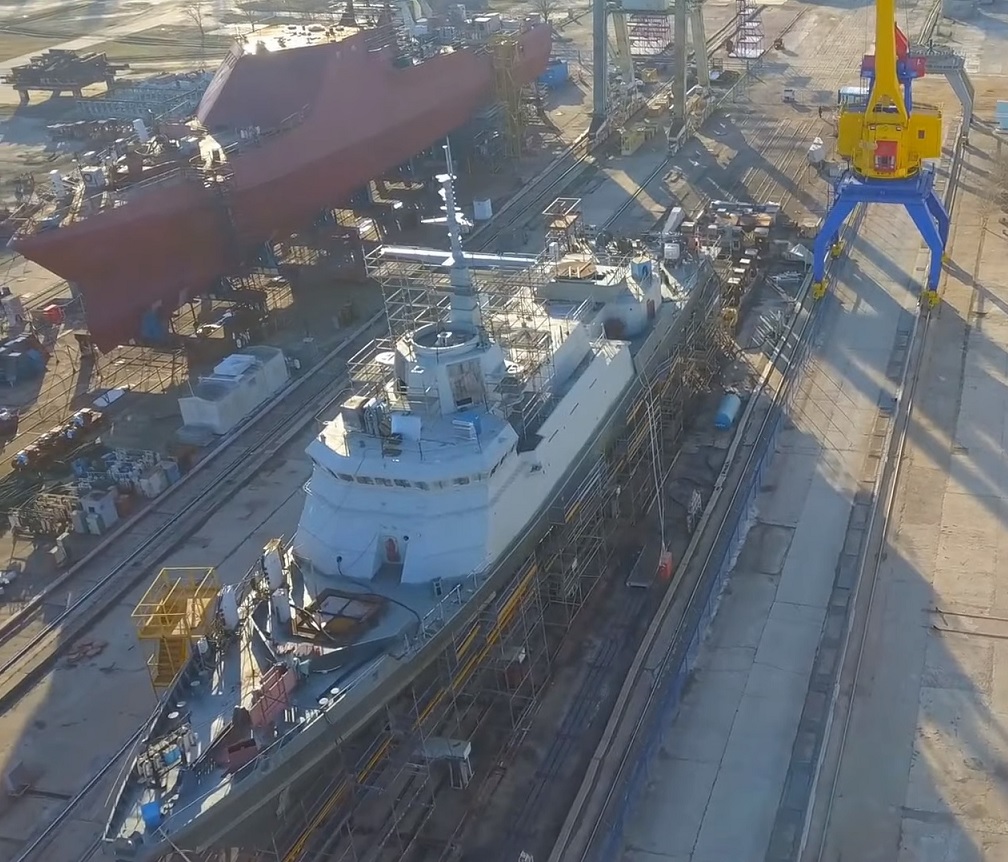 ����˹��Ҫ�����Ѳɹ��й�����