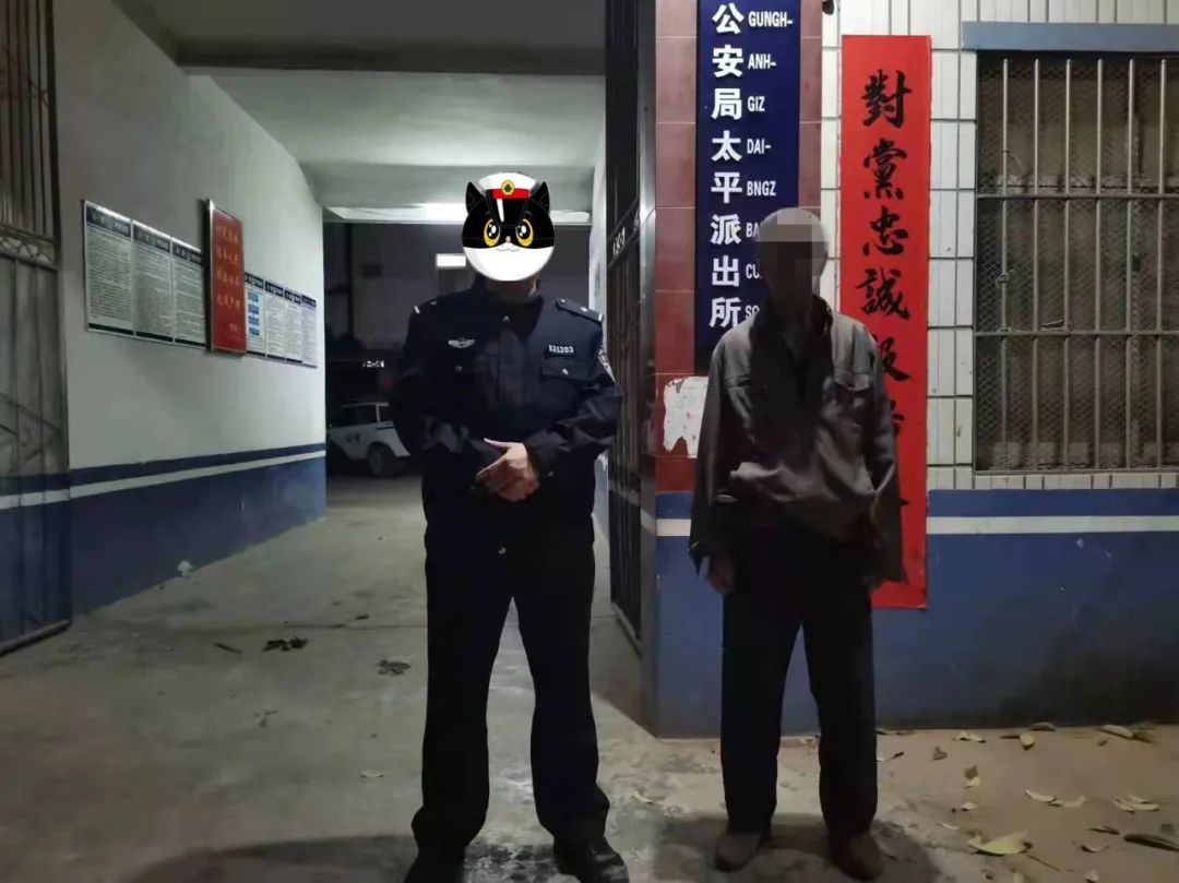 房屋短租,房屋短租网
