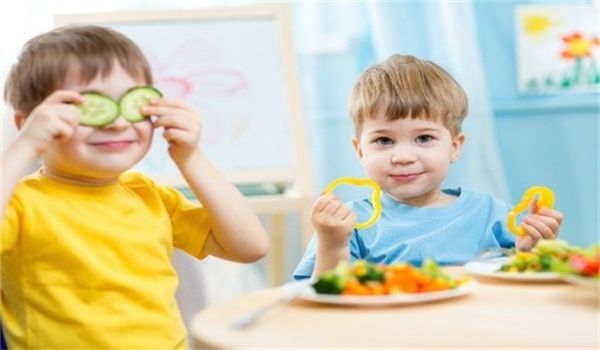這3種常見食物，對孩子長高並無益處，特別是第2種，吃的最多