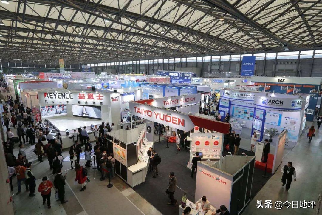 第三届中国（临沂）绿色建筑博览会将于2022年6月10-12日盛大召开