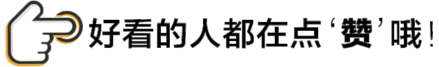 Meta首个元宇宙平台Horizon被吐槽，用户只配有半截身子