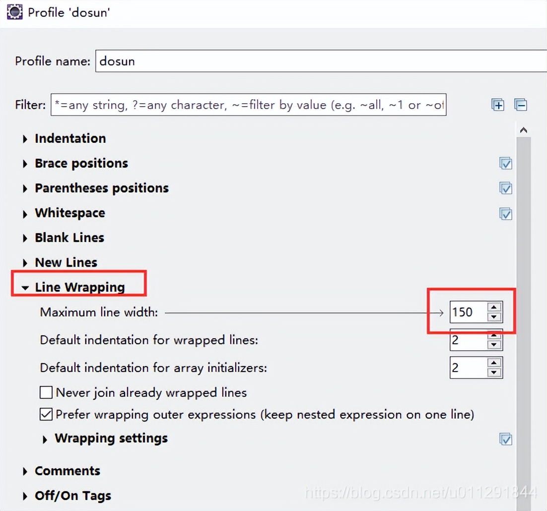 java工具篇-eclipse photon安装及使用教程