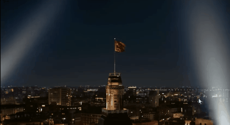 2022最值得期待的10部国产剧，《三体》第5，《庆余年2》仅排第3