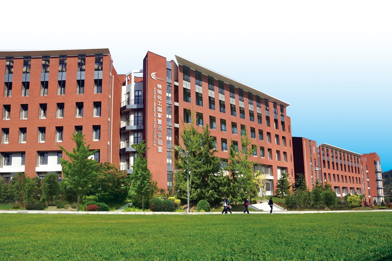 国际关注！辽宁院士团队取得肿瘤治疗重大突破，或可作为肿瘤疫苗！