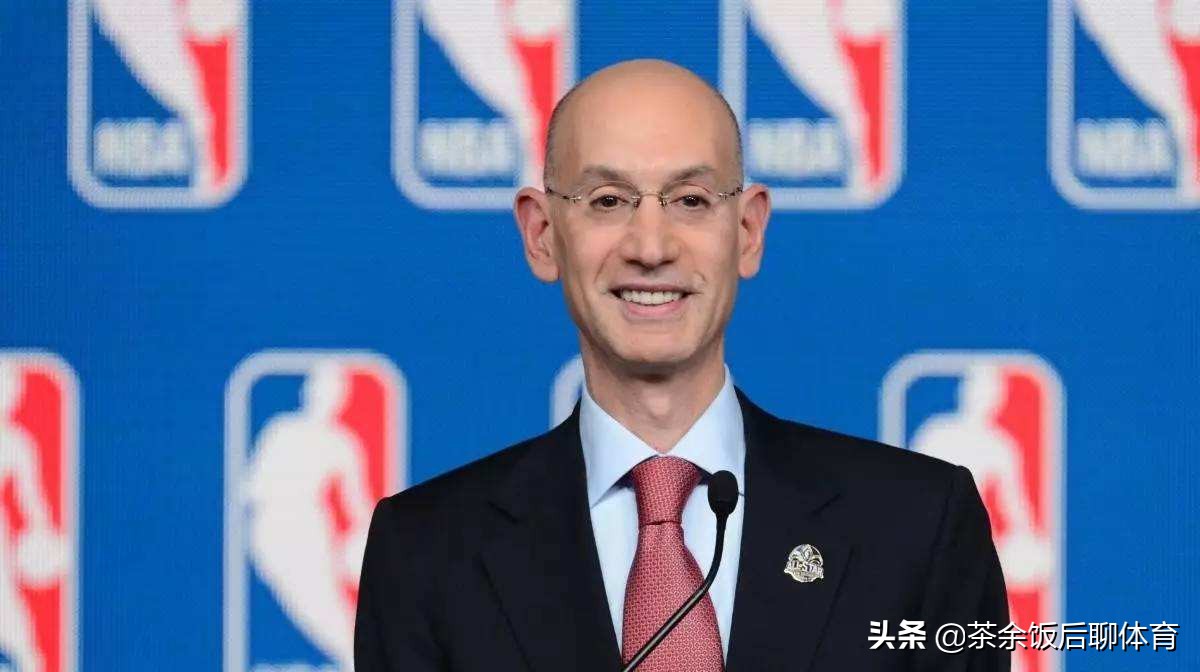 nba交易为什么比赛时(好消息！雄鹿热火2人交易签约完成，NBA新规则正式实施)