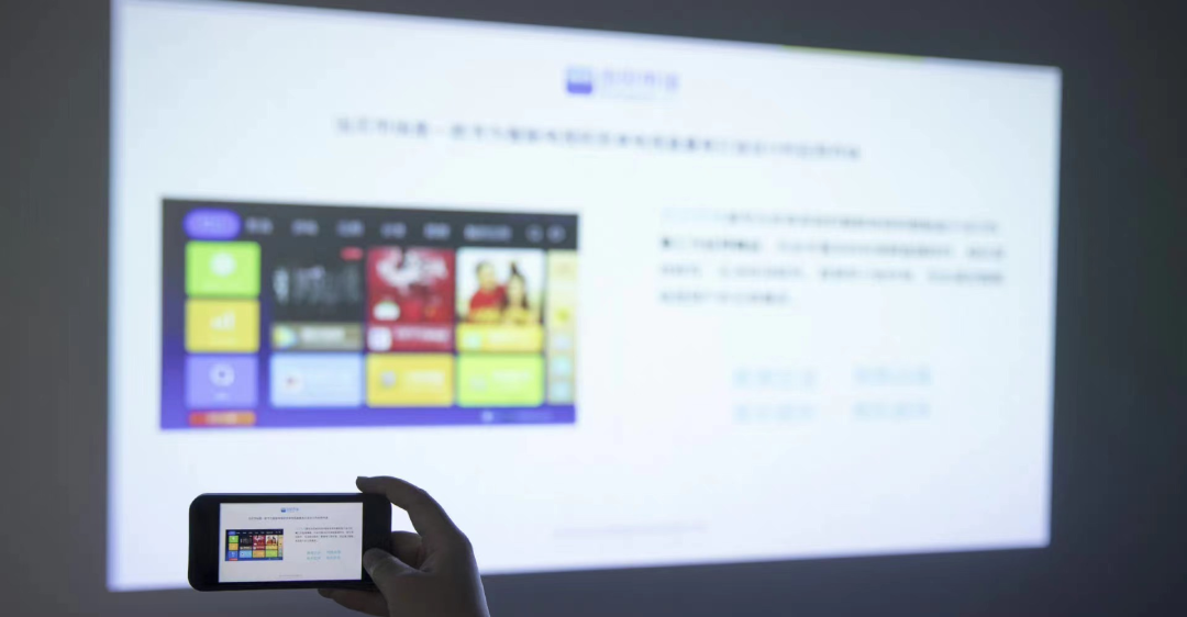 群雄鏖战，当贝能“夺嫡”成功么？