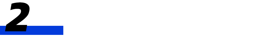 MEM介绍+上海地区MEM学费、学制及人数汇总 林晨陪你考研